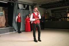 IMG_4892