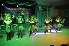 IMG_4934