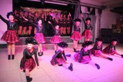 IMG_5536