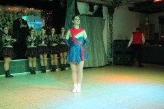 IMG_5583