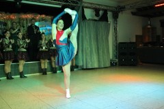 IMG_5612