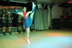IMG_5614