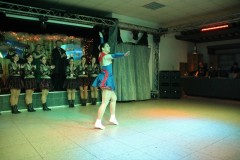 IMG_5632
