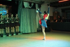 IMG_5644
