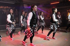 IMG_5754