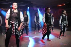 IMG_5757