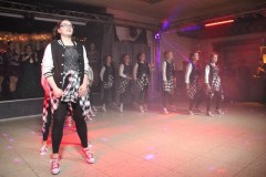 IMG_5766