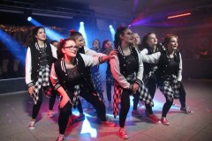 IMG_5775