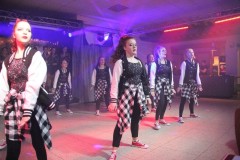 IMG_5794