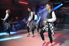 IMG_5814