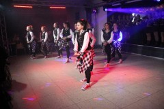 IMG_5821