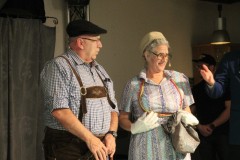IMG_5893
