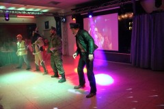 IMG_5931