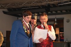 IMG_5974