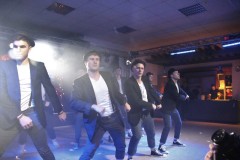 IMG_6324