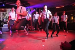IMG_6530