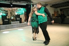IMG_7015