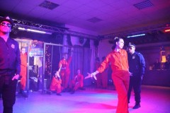 IMG_7149