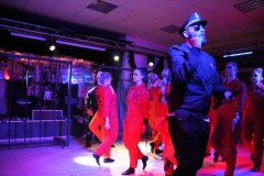 IMG_7163