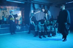 IMG_7229