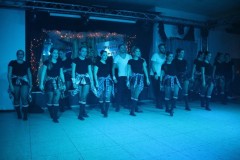 IMG_7232