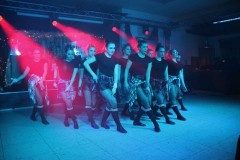 IMG_7256