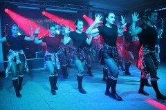 IMG_7265