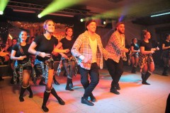 IMG_7278