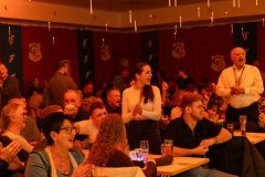 156-_R7A2810