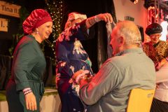 271-_R7A4330