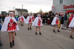 IMG_0116