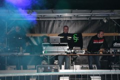 IMG_0482