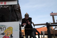 IMG_9524