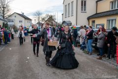 116-DSC_0837
