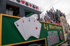 127-DSC_0862