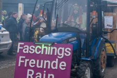 132-DSC_0872
