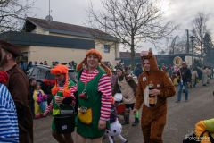 135-DSC_0878