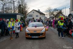 141-DSC_0893