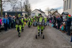 148-DSC_0912
