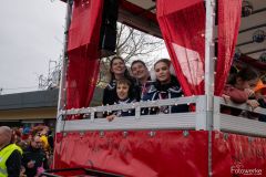 165-DSC_0951