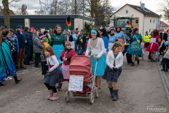 173-DSC_0968