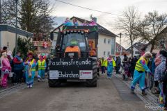 188-DSC_1008