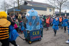 211-DSC_1060