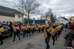 251-DSC_1166