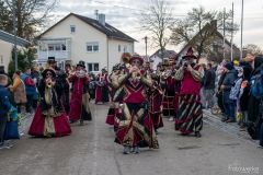 263-DSC_1203