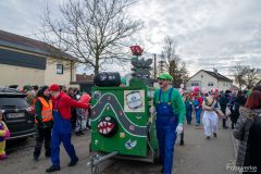 278-DSC_1246