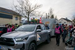 60-DSC_0676