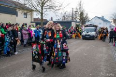68-DSC_0698
