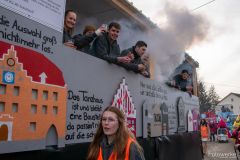 77-DSC_0723