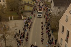 2-DJI_0323